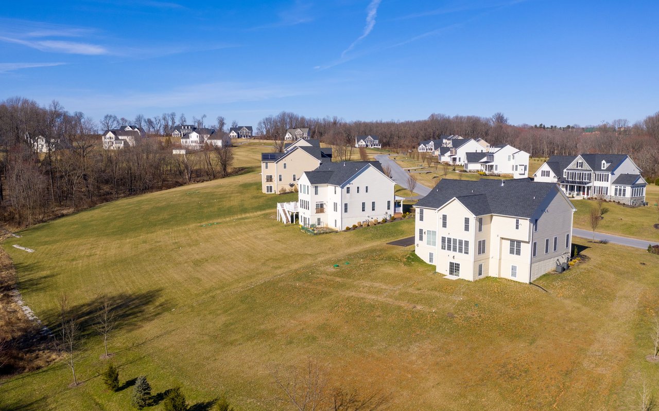 Davidsonville
