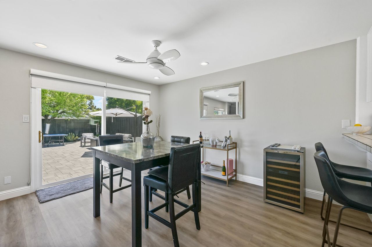 38 San Ramon Way