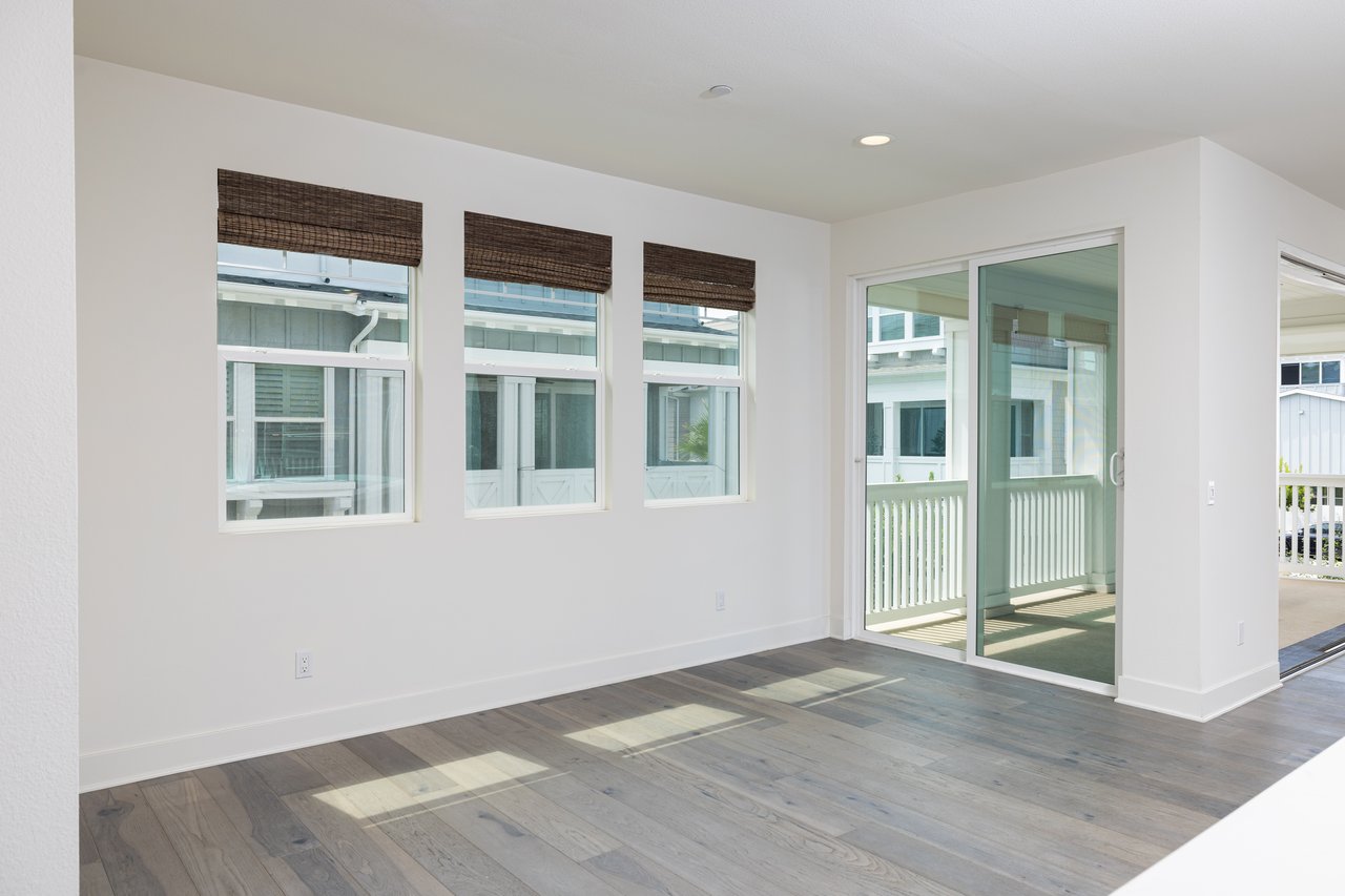 2159 Andover Lane