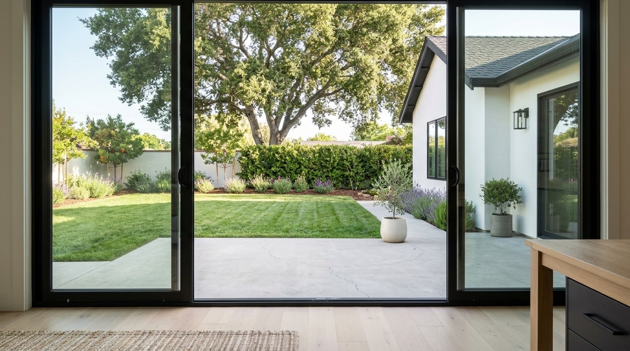 Sunnyvale Neighborhoods Known For Parks And Play