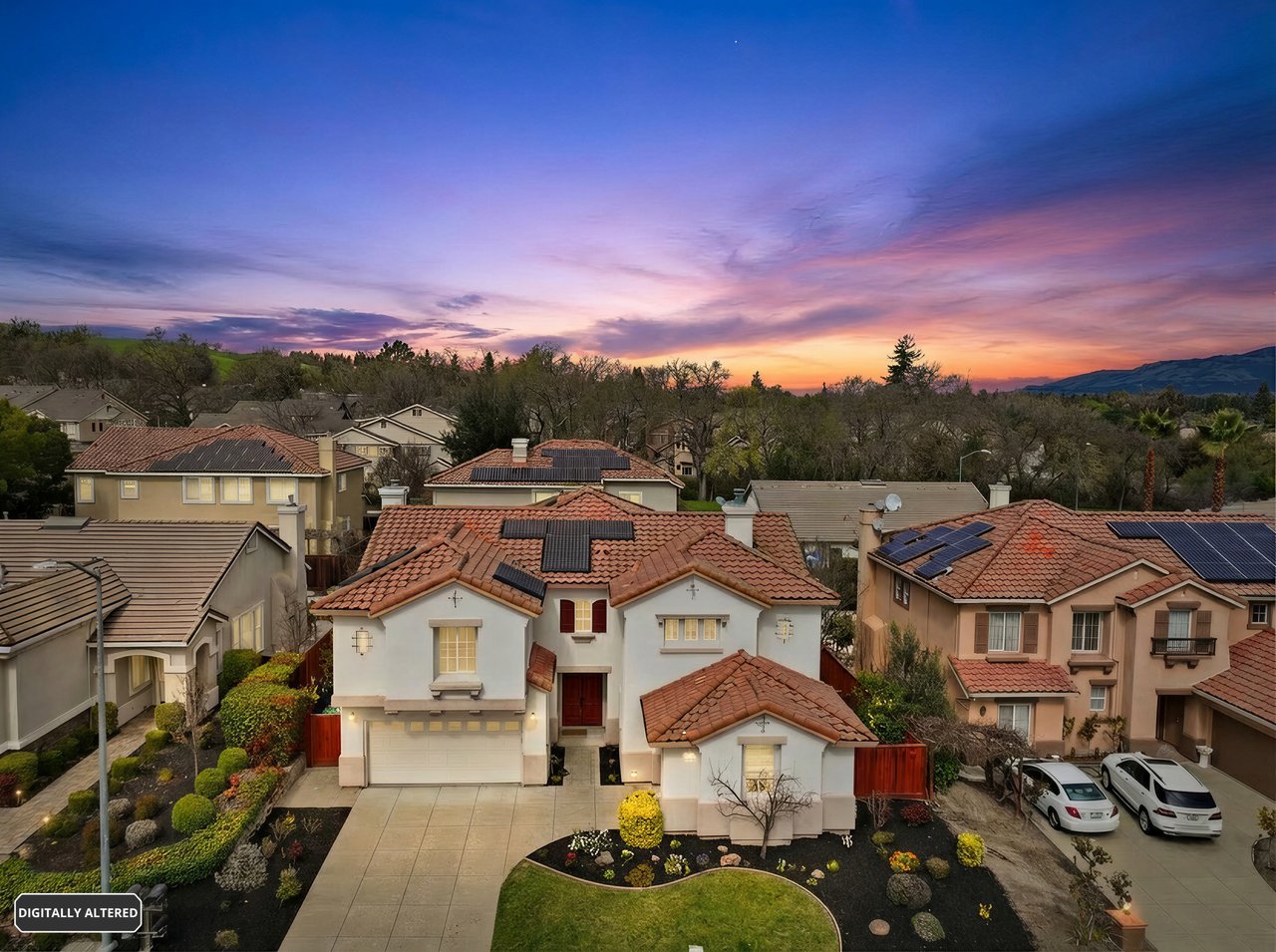 177 Elisha Lane home for sale in San Ramon, Luxury Living in Westside San Ramon
