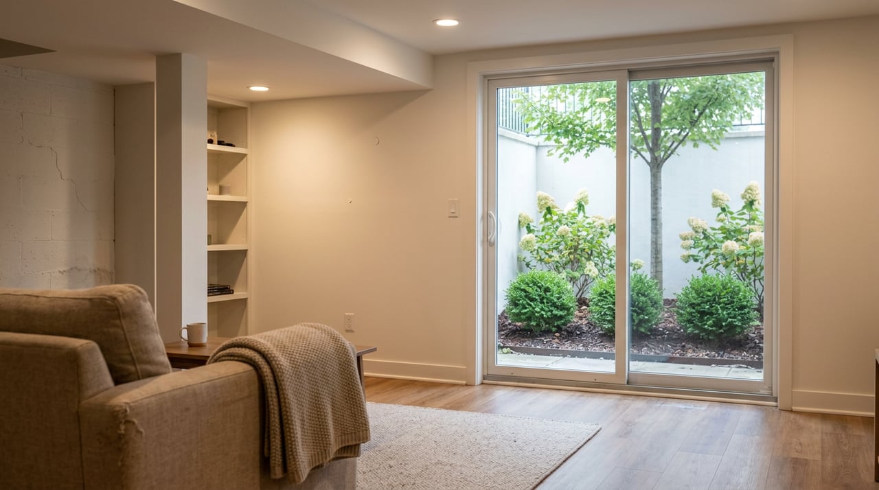 Des Peres Doesn't Inspect Your House Before You Sell It. Your Buyer Will. cover
