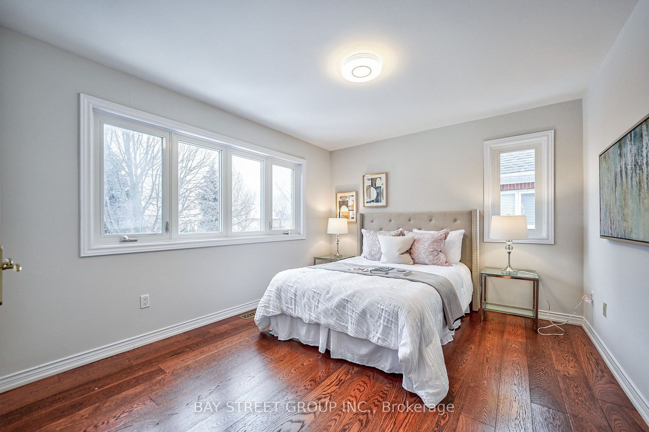 1074 Secretariate Rd, Newmarket