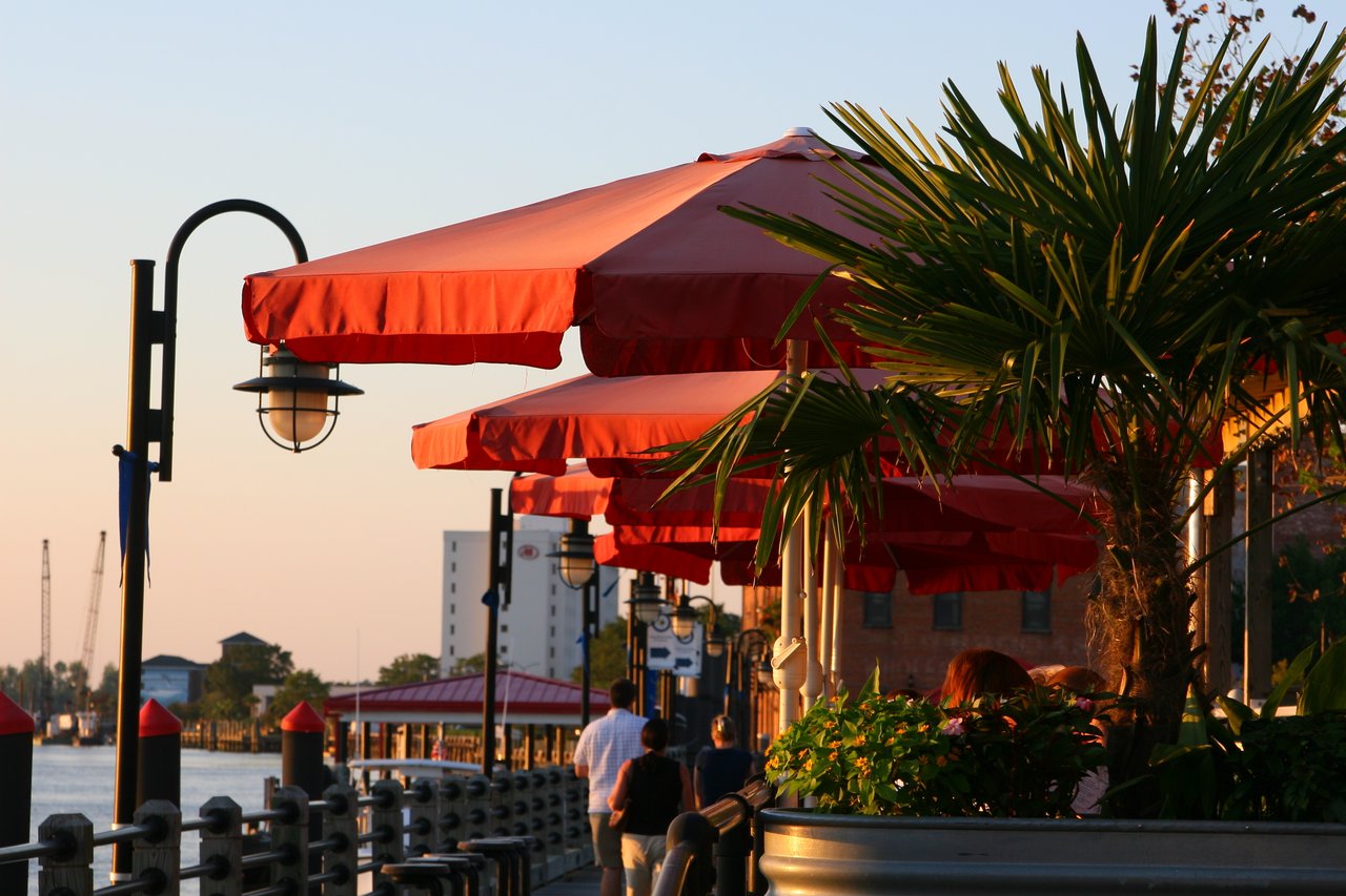 The Preserve At White Oak Creek - Apex, NC