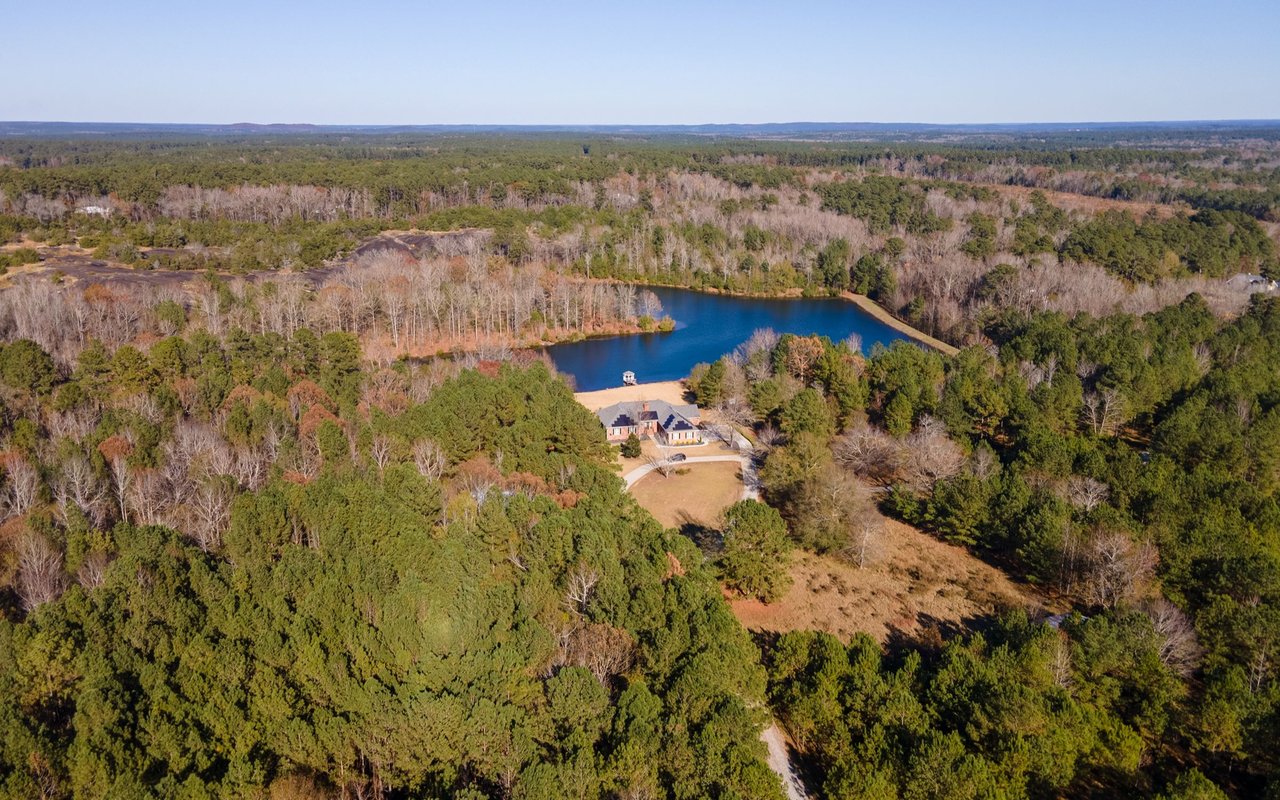 Appling