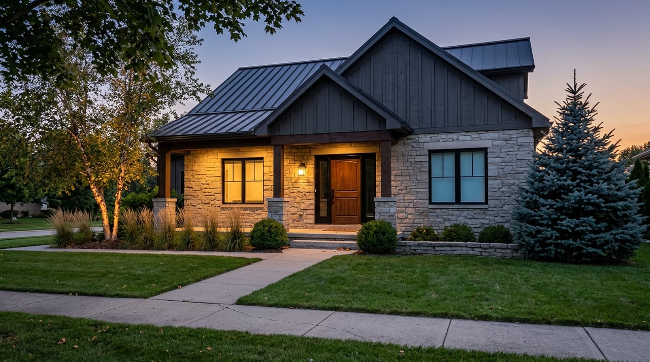 Why 7427 Grandview Never Stays Empty for Long in Olde Town Arvada