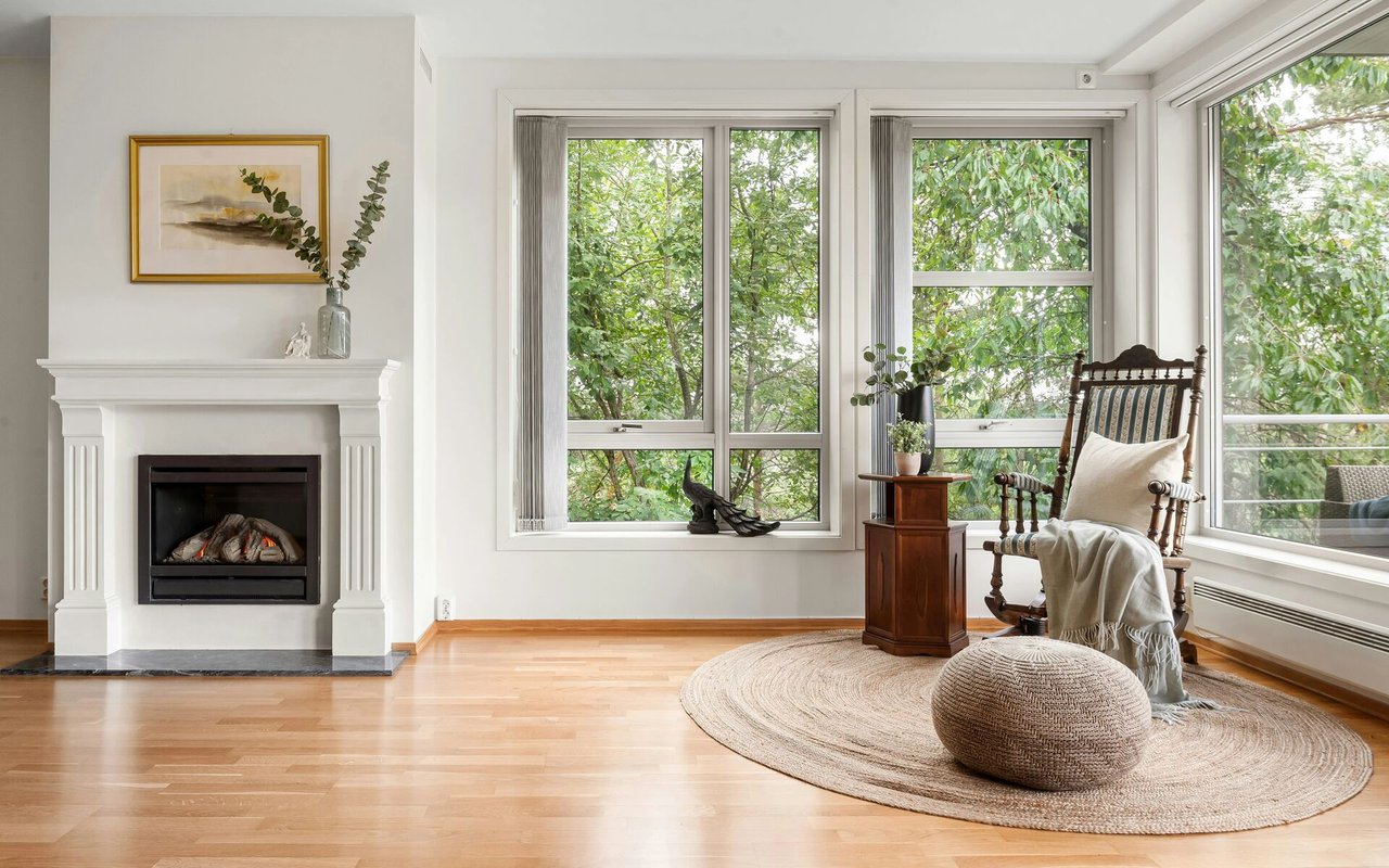 Don't Know How Much To Offer on A House? Let These Questions Guide You