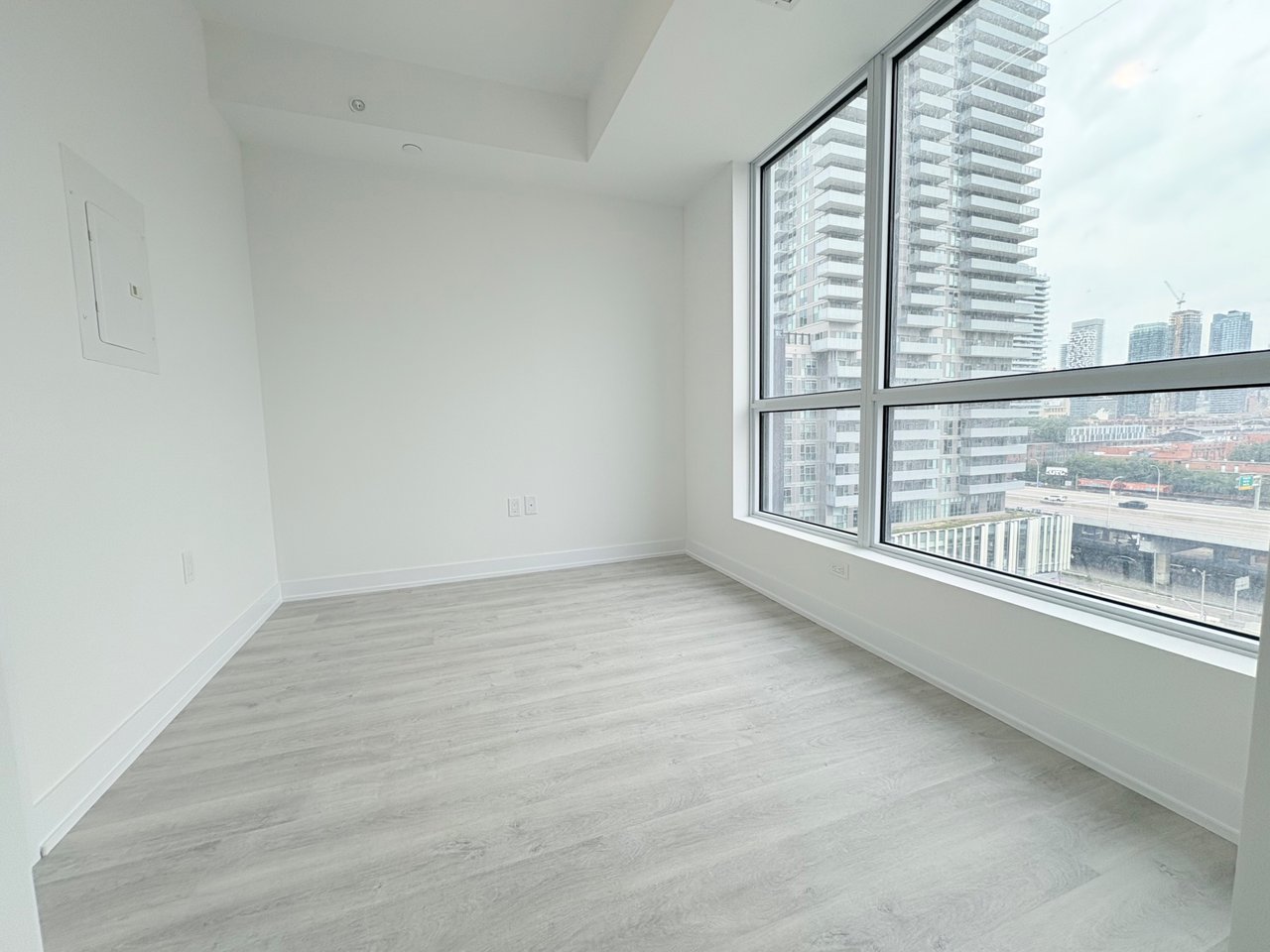 15 Richardson Street 1002
