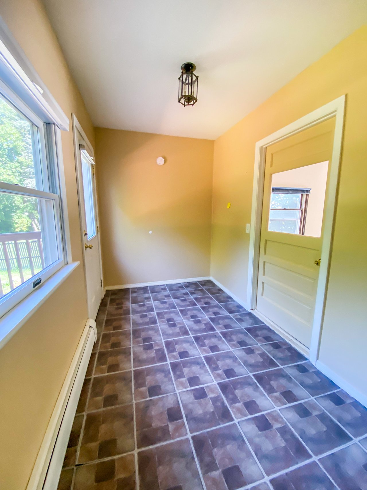 Rental Coming Soon