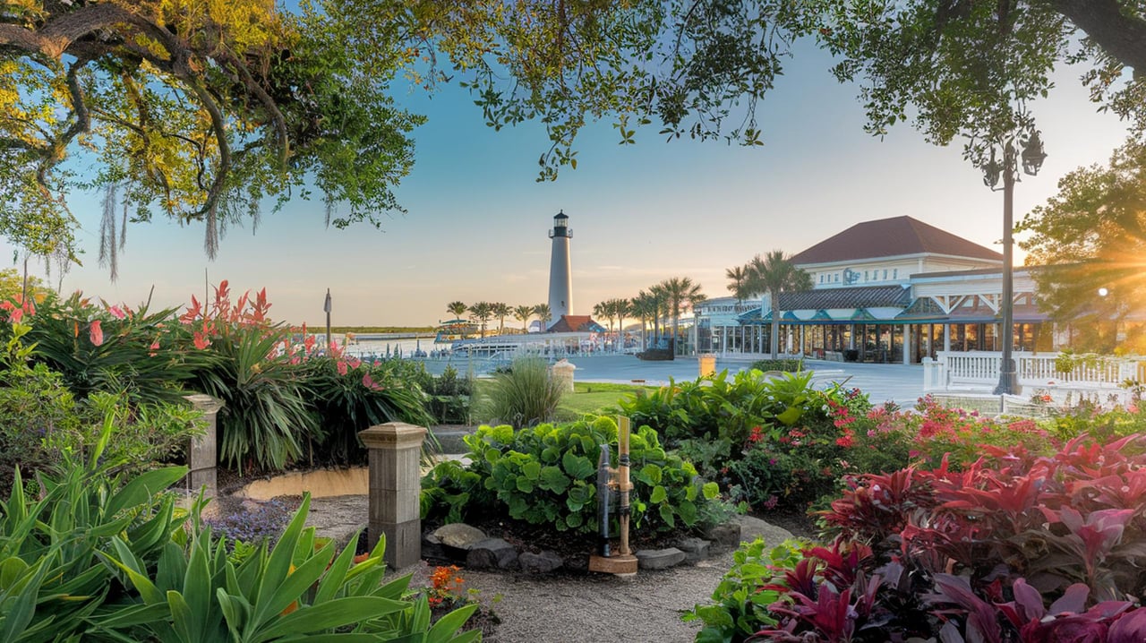 Hidden Gems in Port Orange, FL You Need to Discover