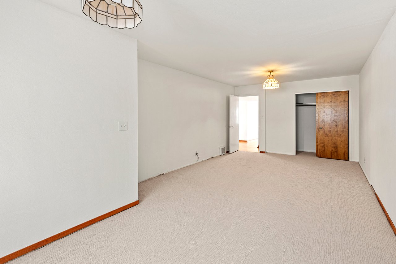 1301-1303 48th Avenue, SF