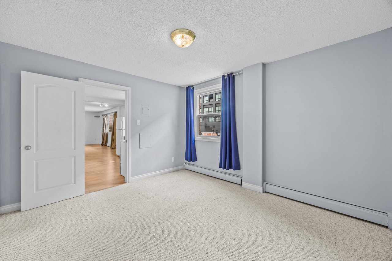 924 18 Avenue SW Unit: 203