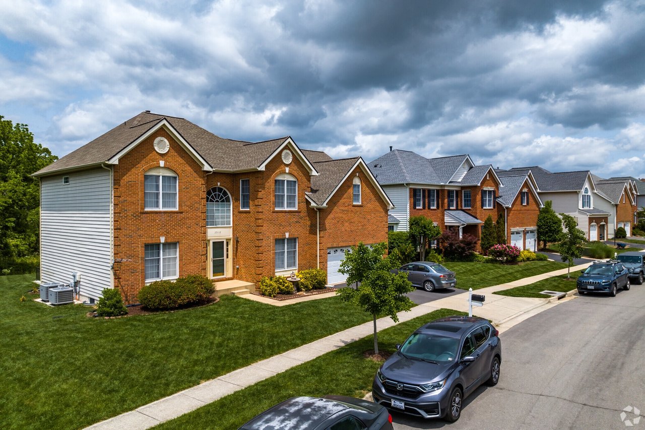 Stone Ridge