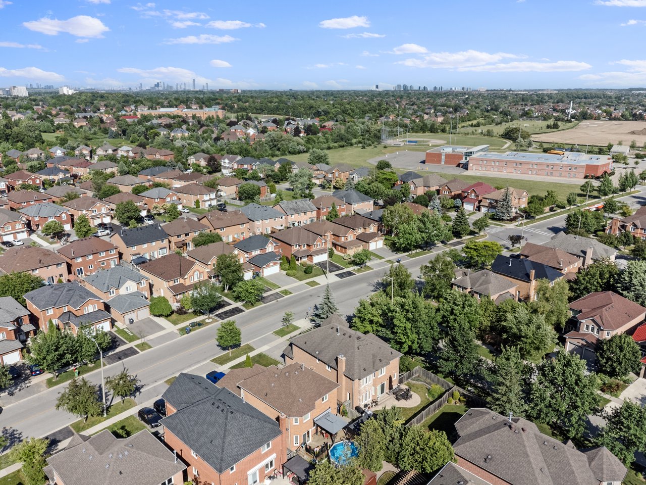 6837 Lisgar Drive