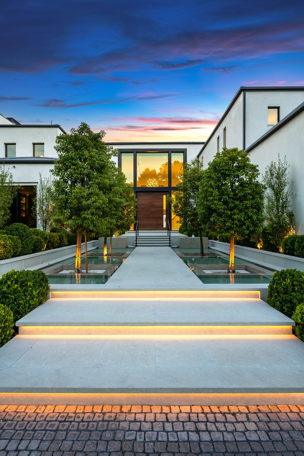 73 Beverly Park Ln