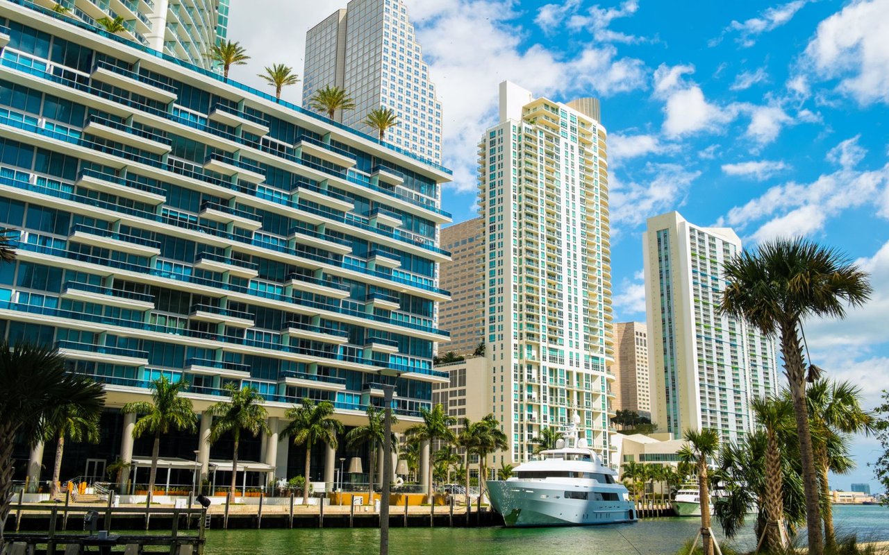 Miami