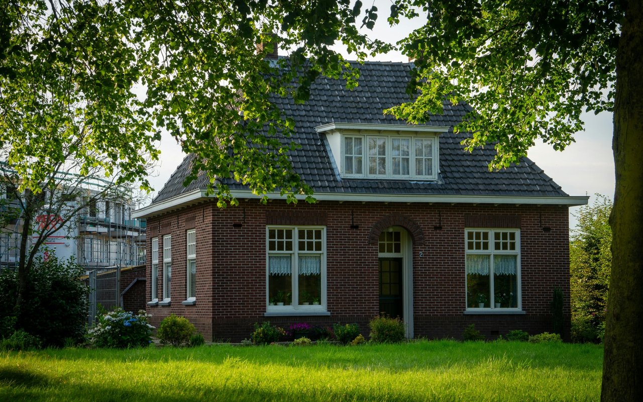 Wedgefield Plantation