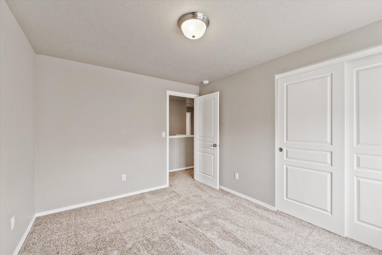 2654 Torrey Pines Way