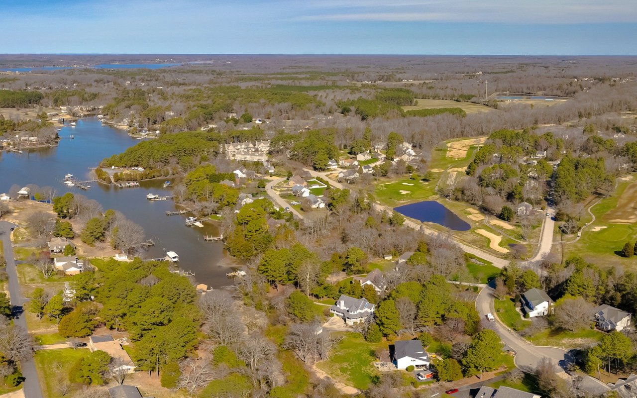 Leonardtown