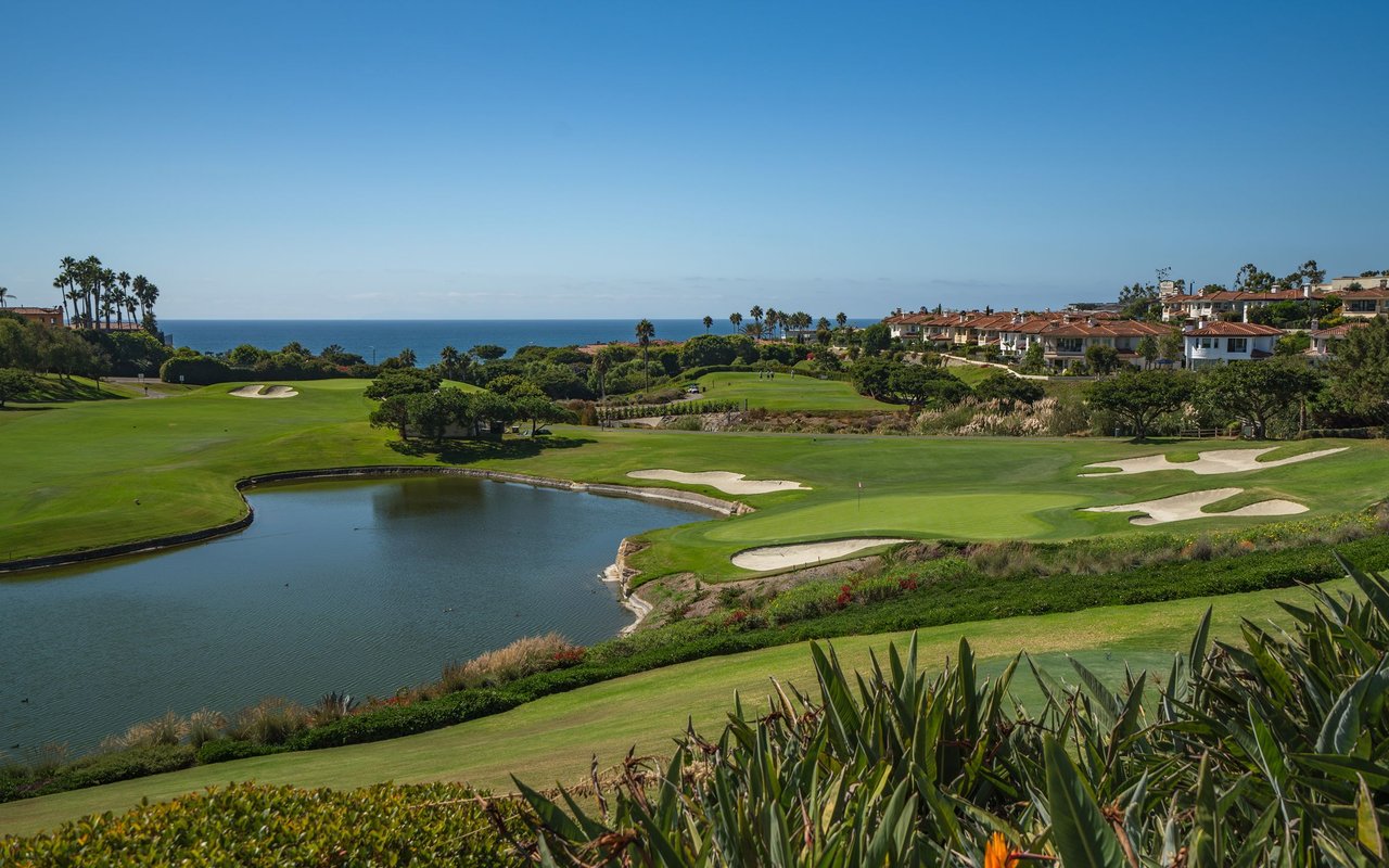 Sherwood Country Club