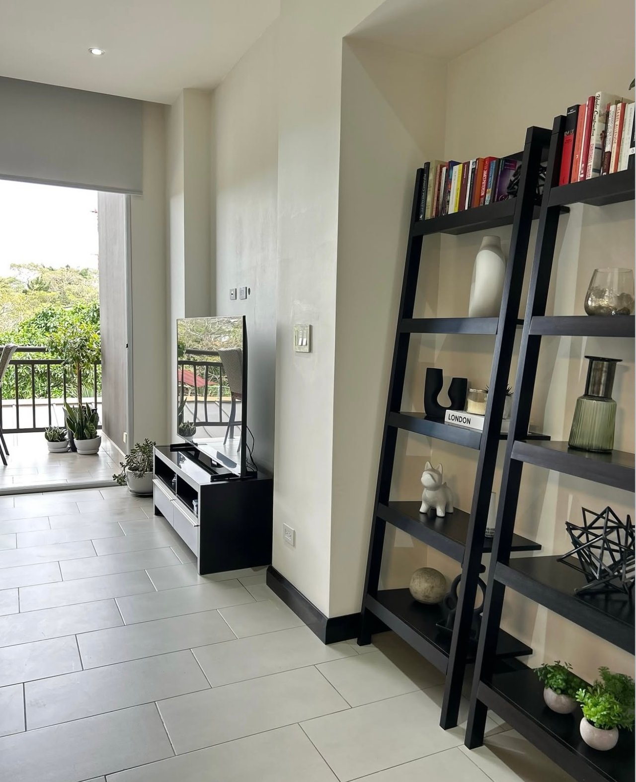 Viva Residence Escazú