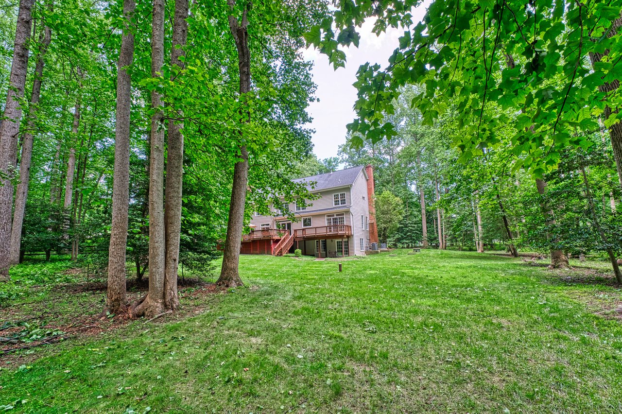 632 A Springvale Rd
