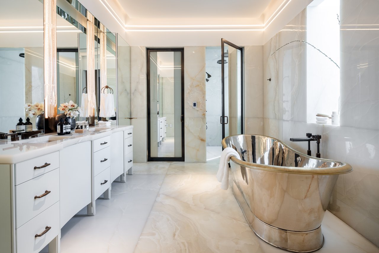 111 West 57th Street