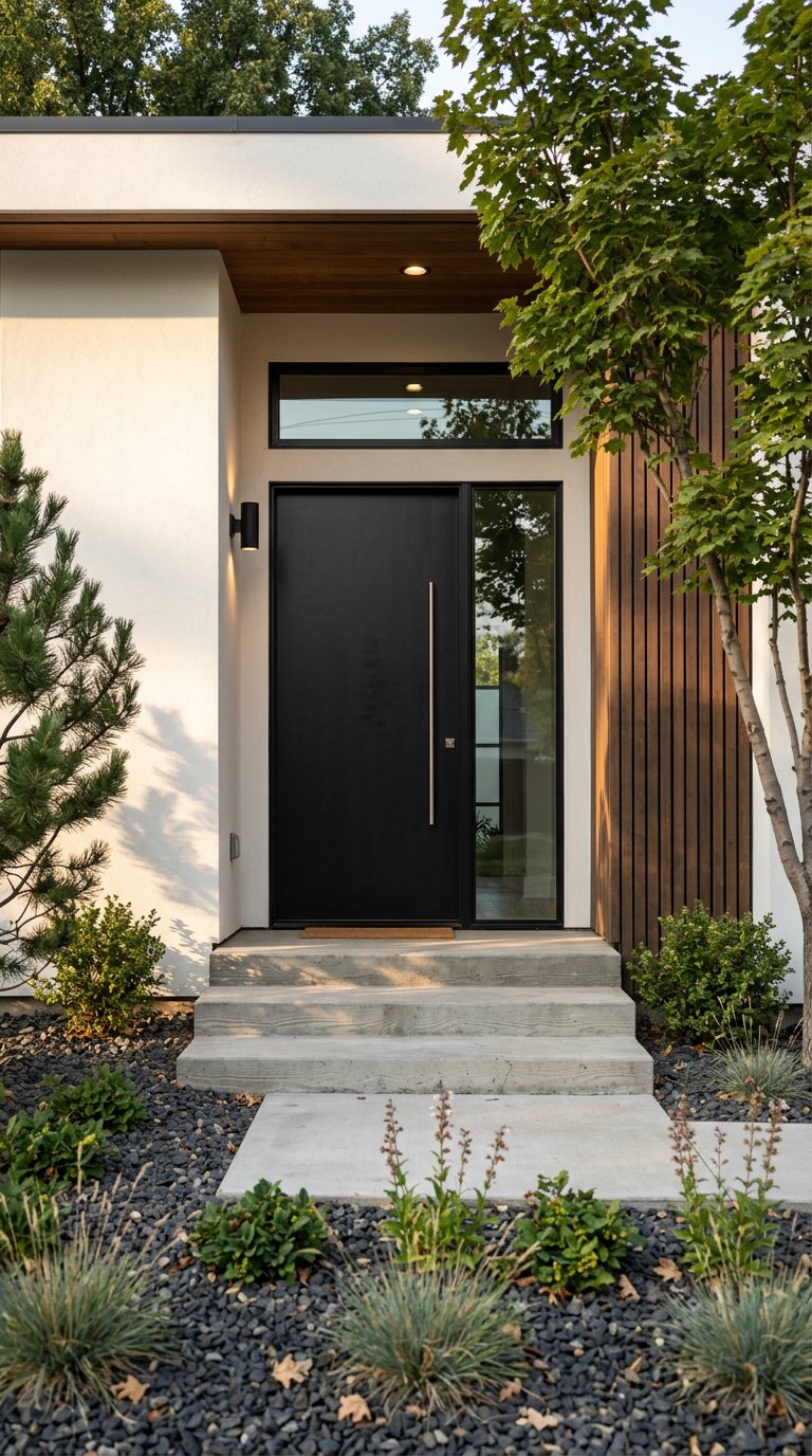 Cottonwood Heights Vs Holladay: Choosing Your Lifestyle