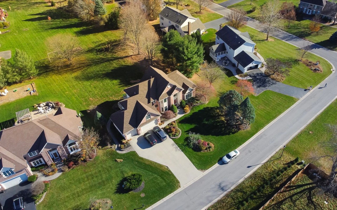 Hillsdale | Copake