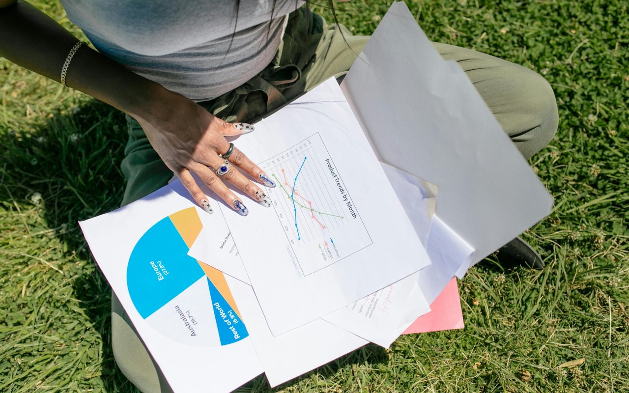 Are We Headed Towards a Balanced Market?