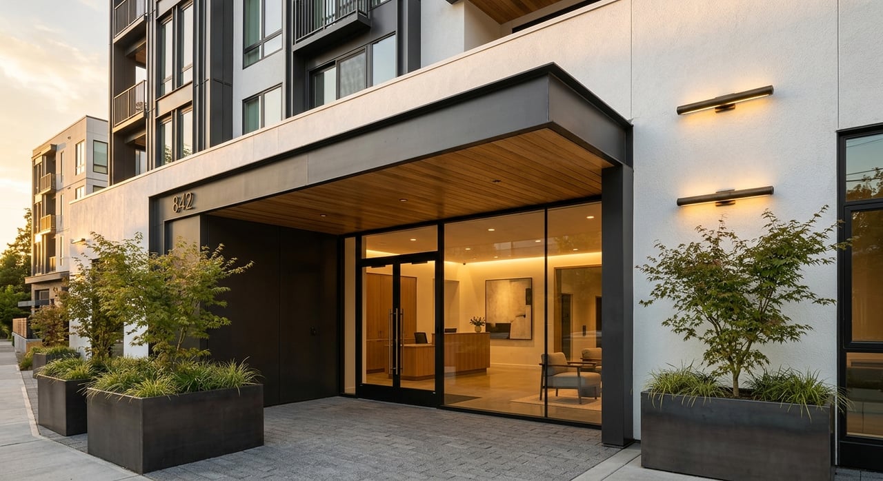 Weekend Guide To Downtown Redwood City