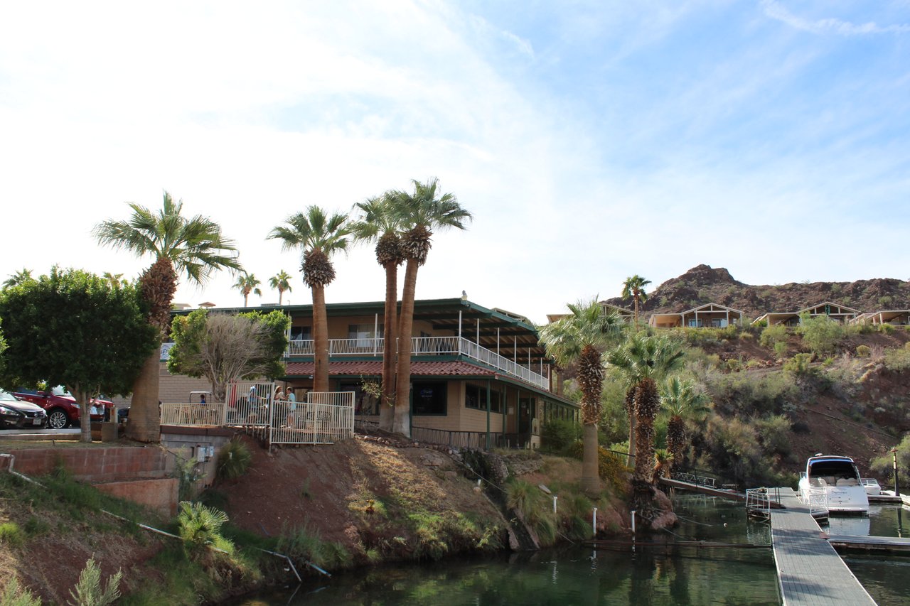 796 Crystal View Dr   PARKER