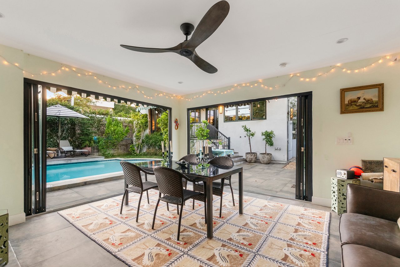 8980 Lloyd Pl, West Hollywood