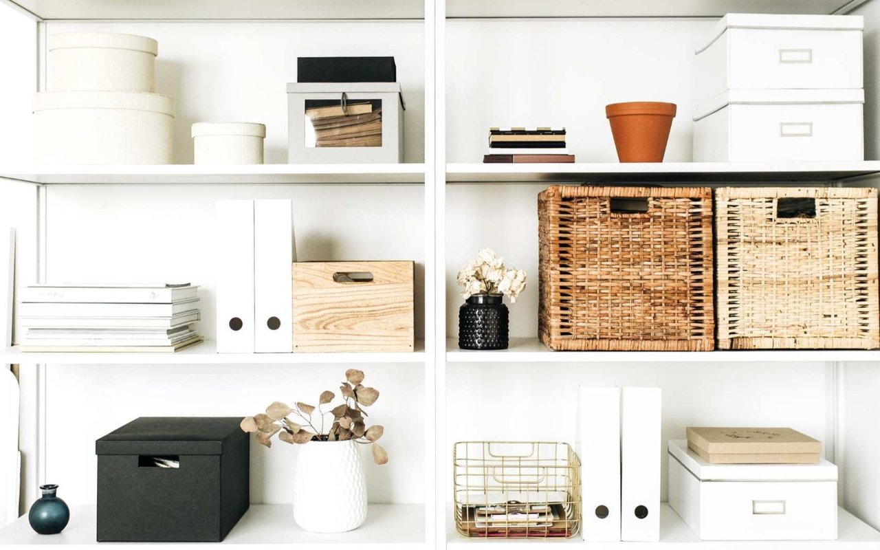 What’s Hot in 2025: Real Estate Design and Home Feature Trends