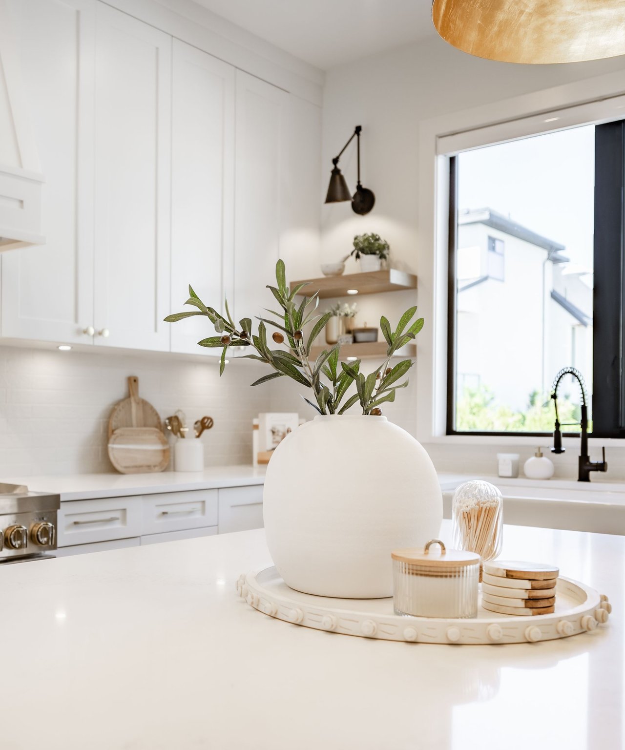 Home Valuation