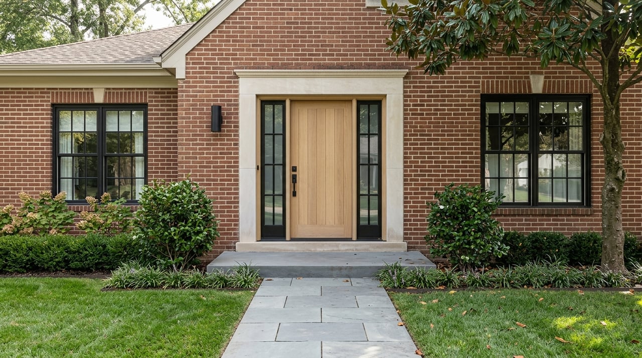 How To Price Your Hoover Home Confidently