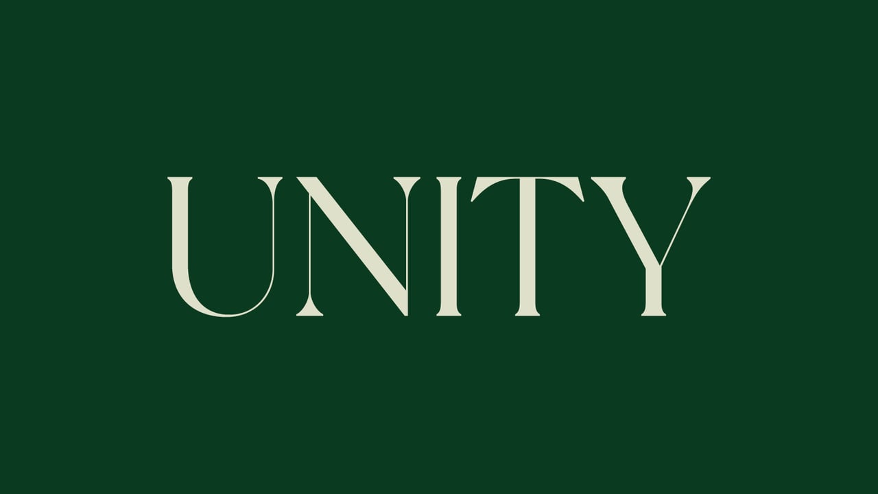 Unity Townhomes in Markham, ON