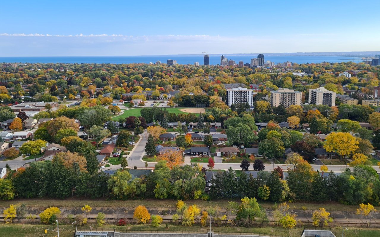 Burlington