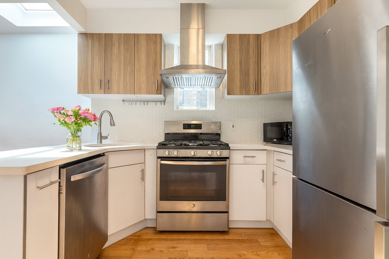 23-46 33rd Ave #2