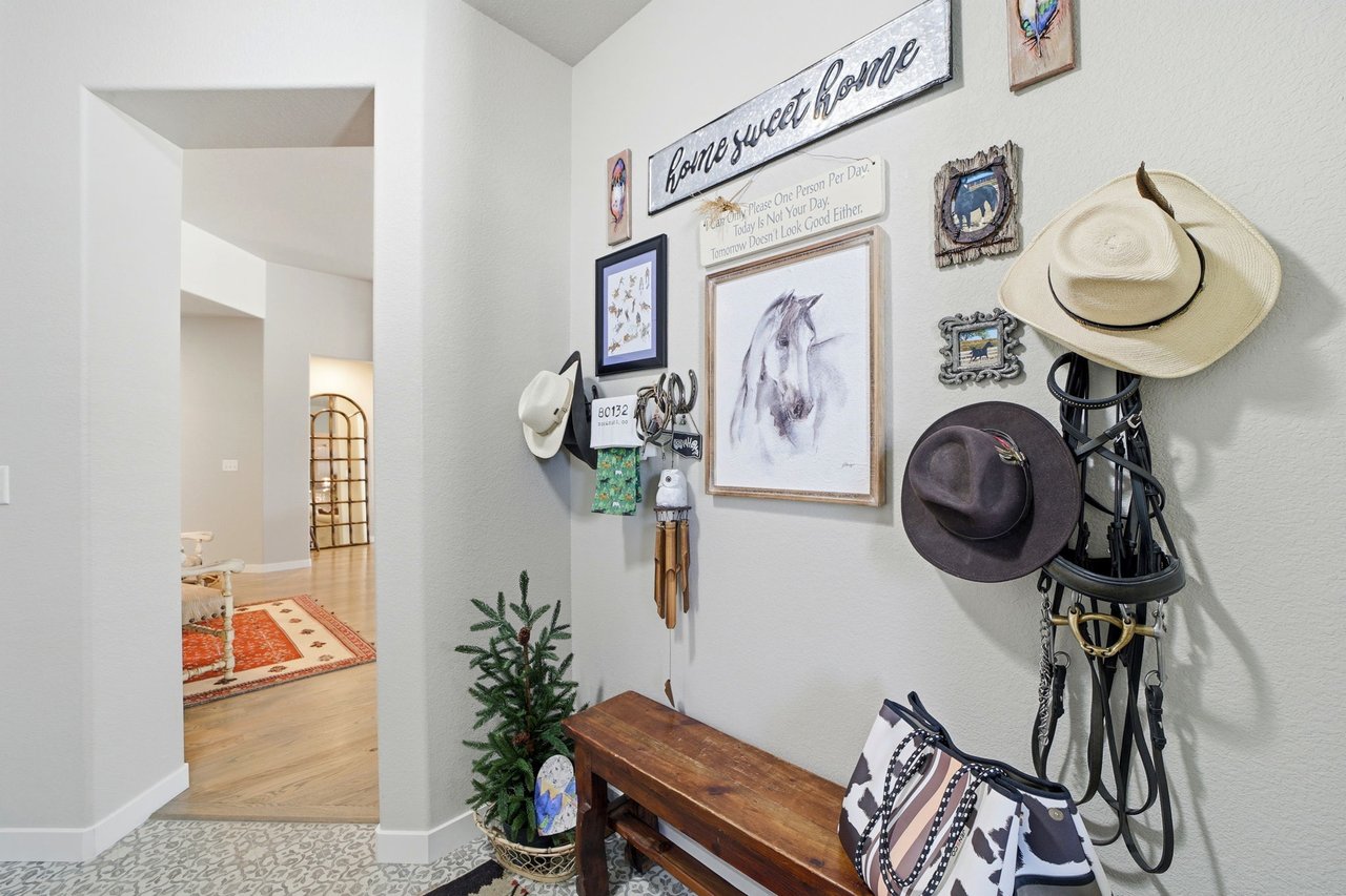 16198 Sunset Splendor Lane