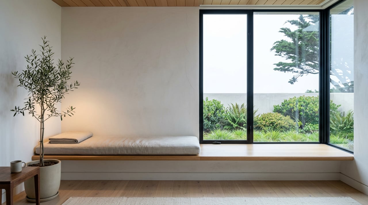 A Big Sur Summer, Recalibrated: What's Open, What's Playing, and Where the Corridor Is Eating