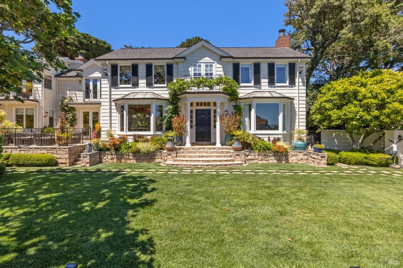 615 Sausalito Blvd