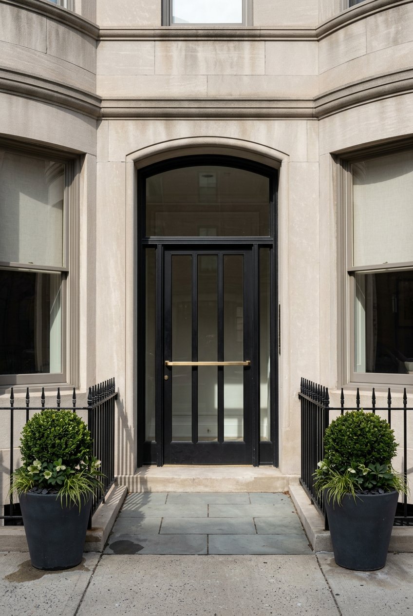 Preparing A Luxury Condo For Sale In Chicago's Gold Coast