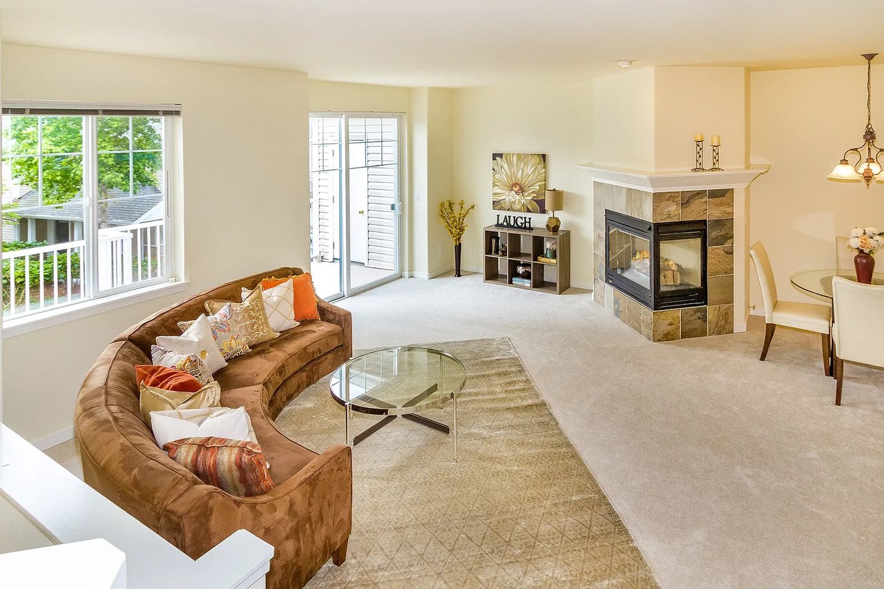 13003 NE 182nd Pl #B