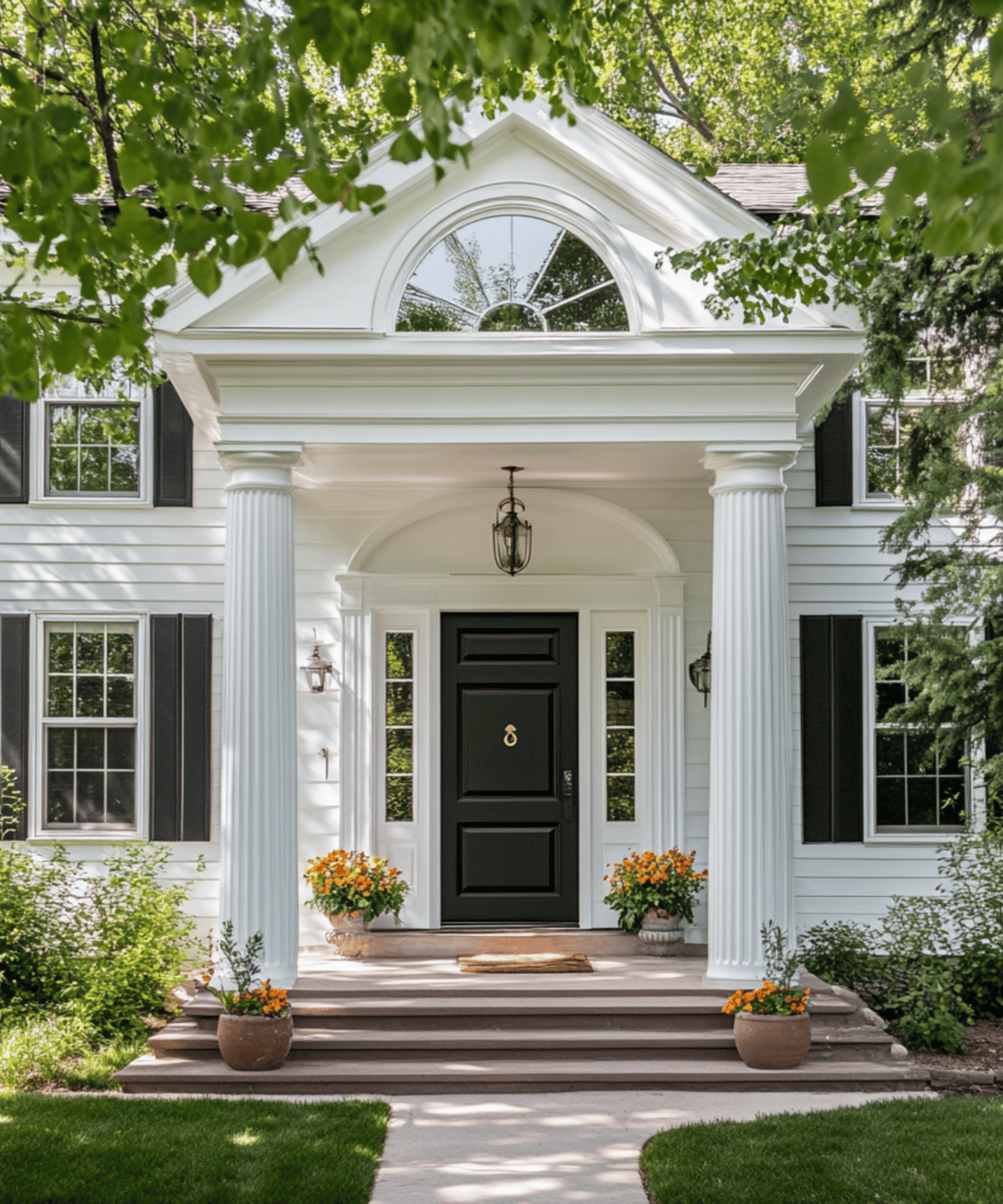 Sell Homes