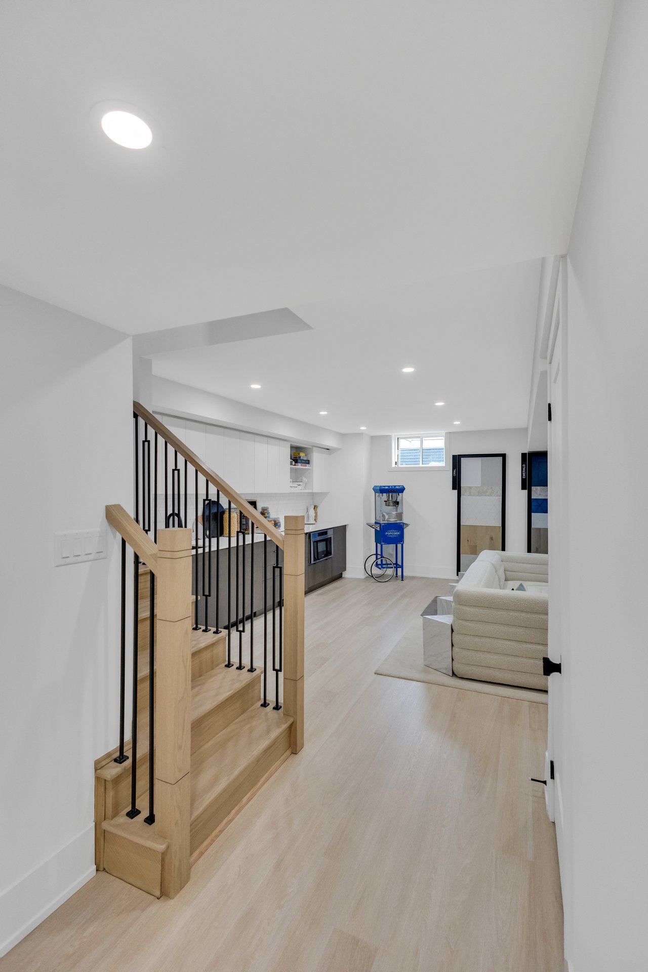 MILA By Madison Group