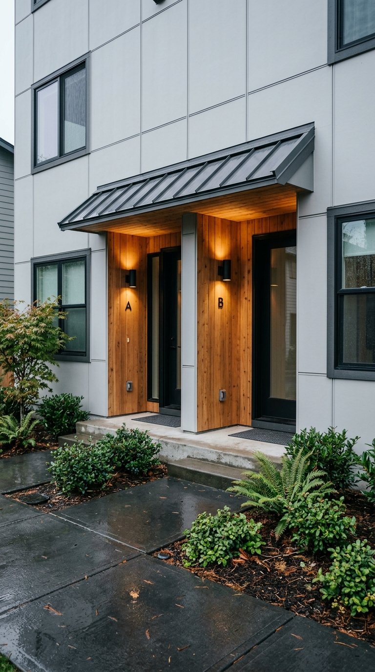 Edmonds Or Lynnwood: How To Choose Your Best Fit