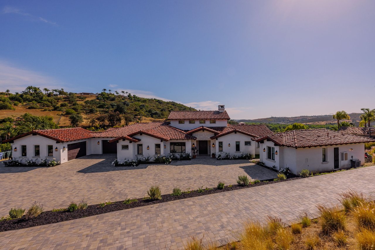 31324 Lake Vista Circle