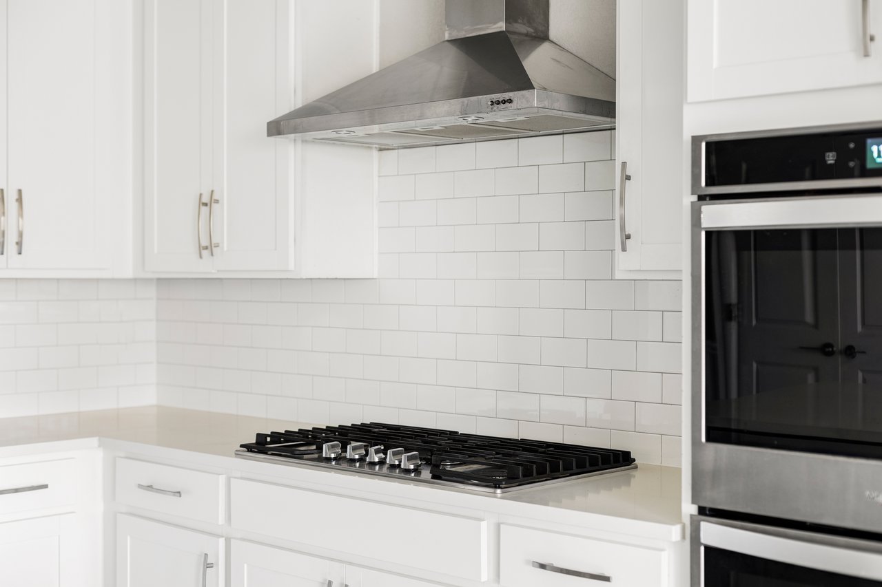 619 Stonebridge Drive