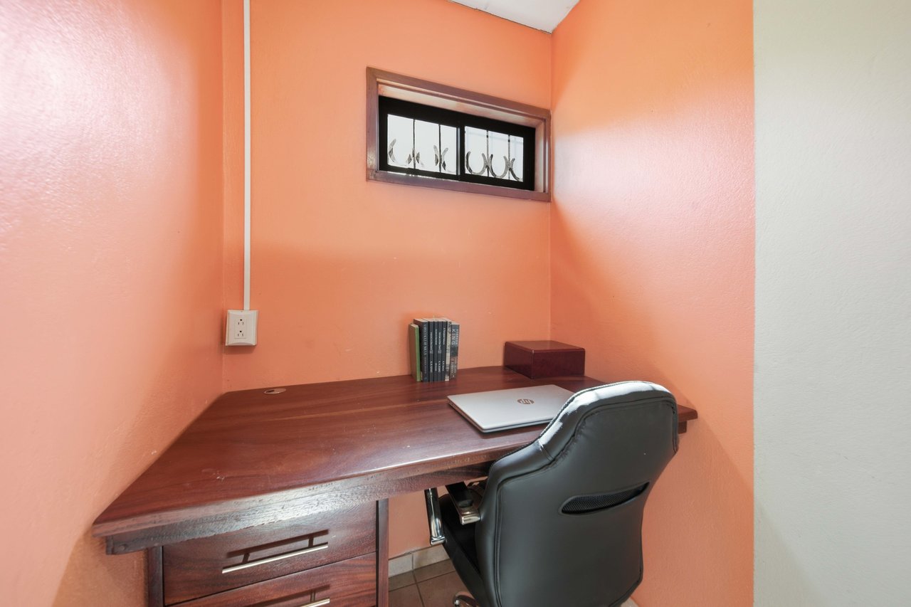 The Jewel of Sardinal | Income, Lifestyle, and Opportunity in One Exceptional Property